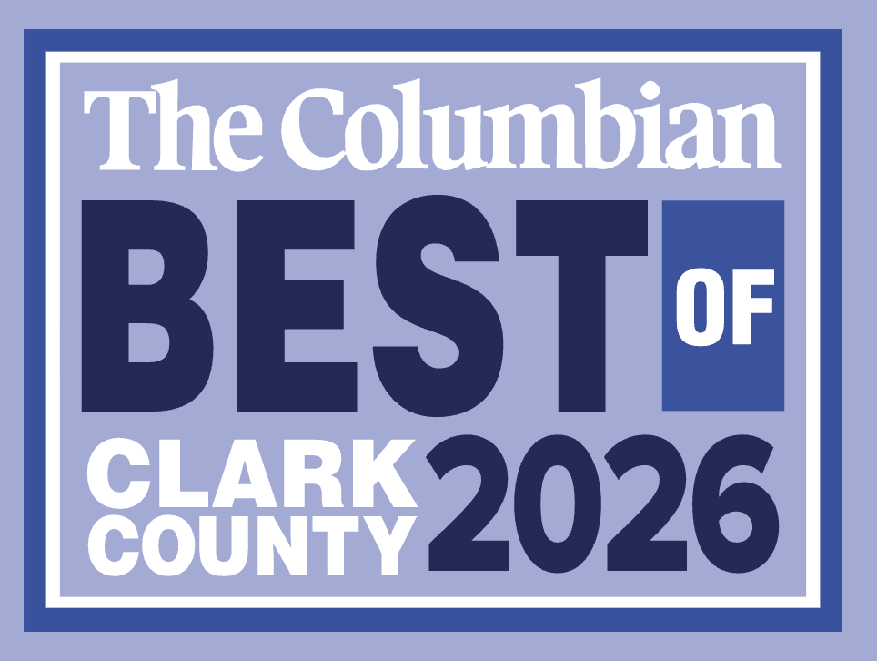 HeatingMiller's tweet photo. Best of Clark County nominations are live.

Write us in under Home &amp; Garden:
Heating/Cooling → Miller’s Heating &amp; Air
Electrical → Miller’s Electric

Takes less than a minute. It means a lot to our team.

https://t.co/hPCjQ5xymW https://t.co/jUR6SwQXqn
