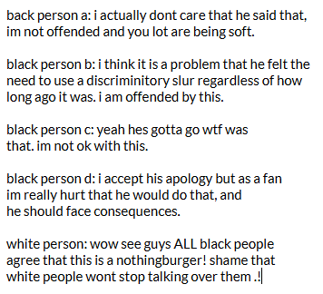 touybox 🚼Baby Yuji of UTMVtwt tweet media