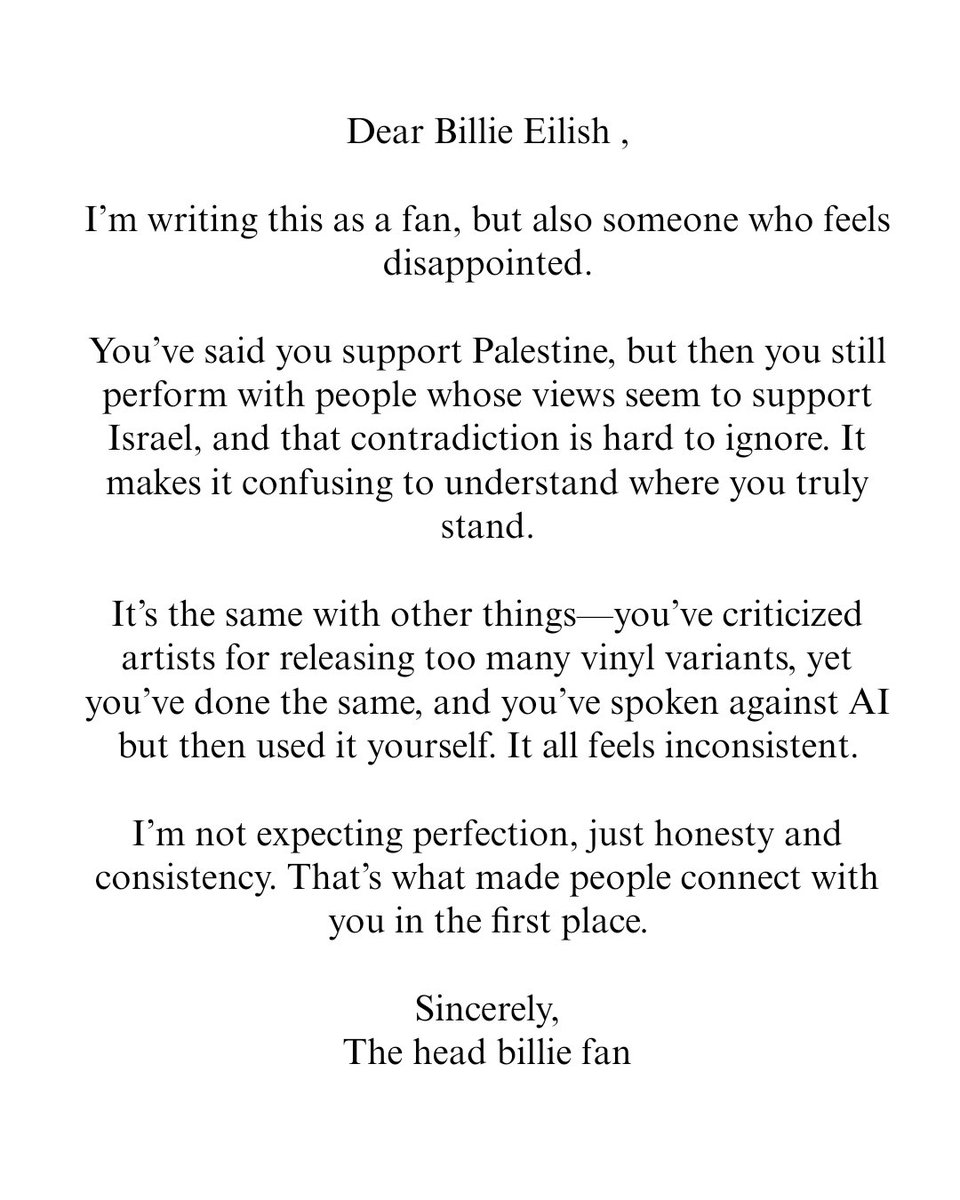 lawnadelgod tweet media