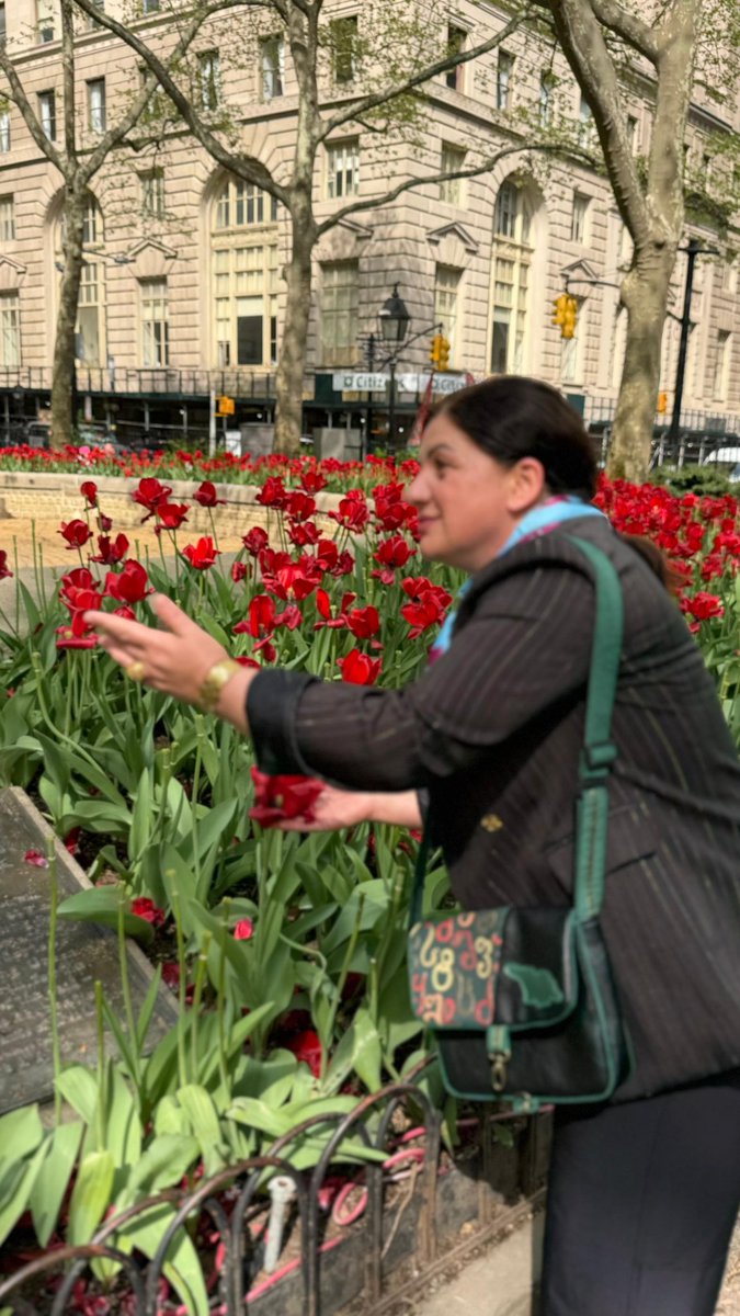 **
Love is the kind of creation that doesn't need a brush or a watercolour to make you paint the world inside and outside with colours that no one but you can see...

Perhaps there are more fields beyond the sky,
Otherwise, it would not snowed like a lily,
That once I chased in