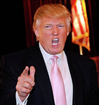 James Goddard tweet media