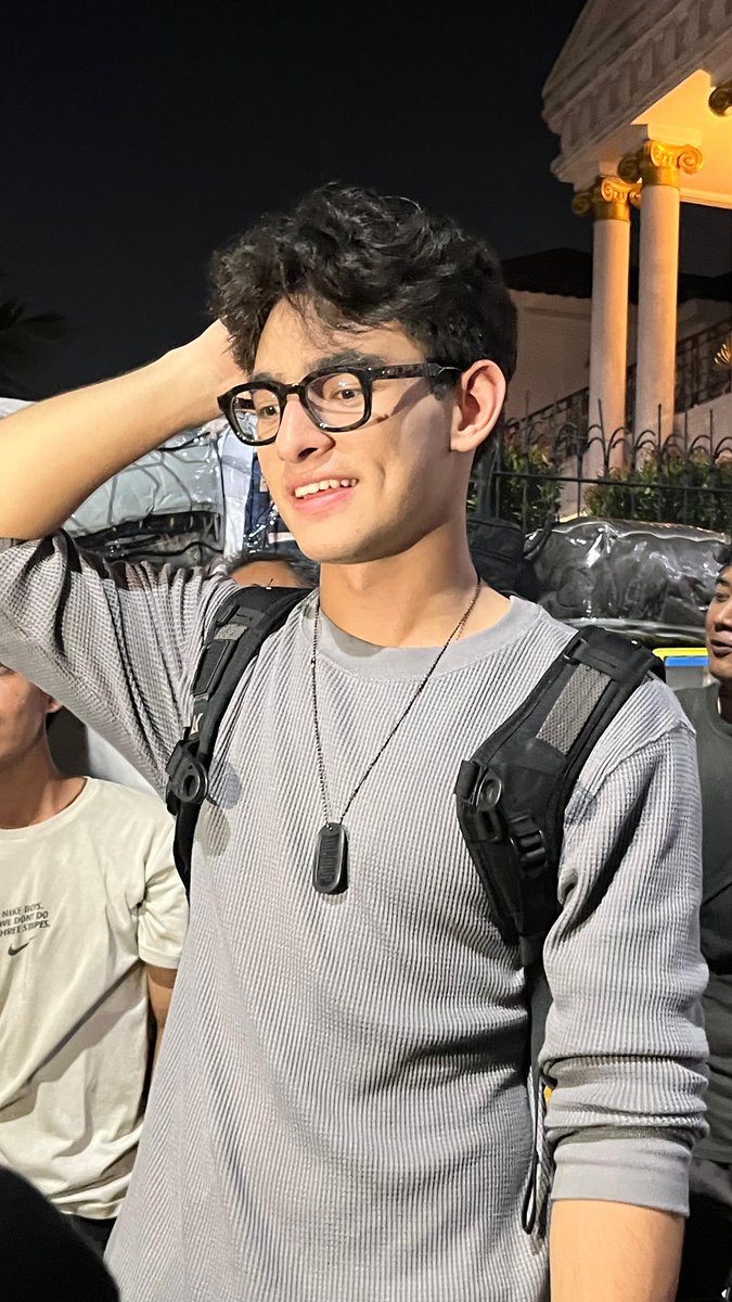 myrvn♡ tweet media