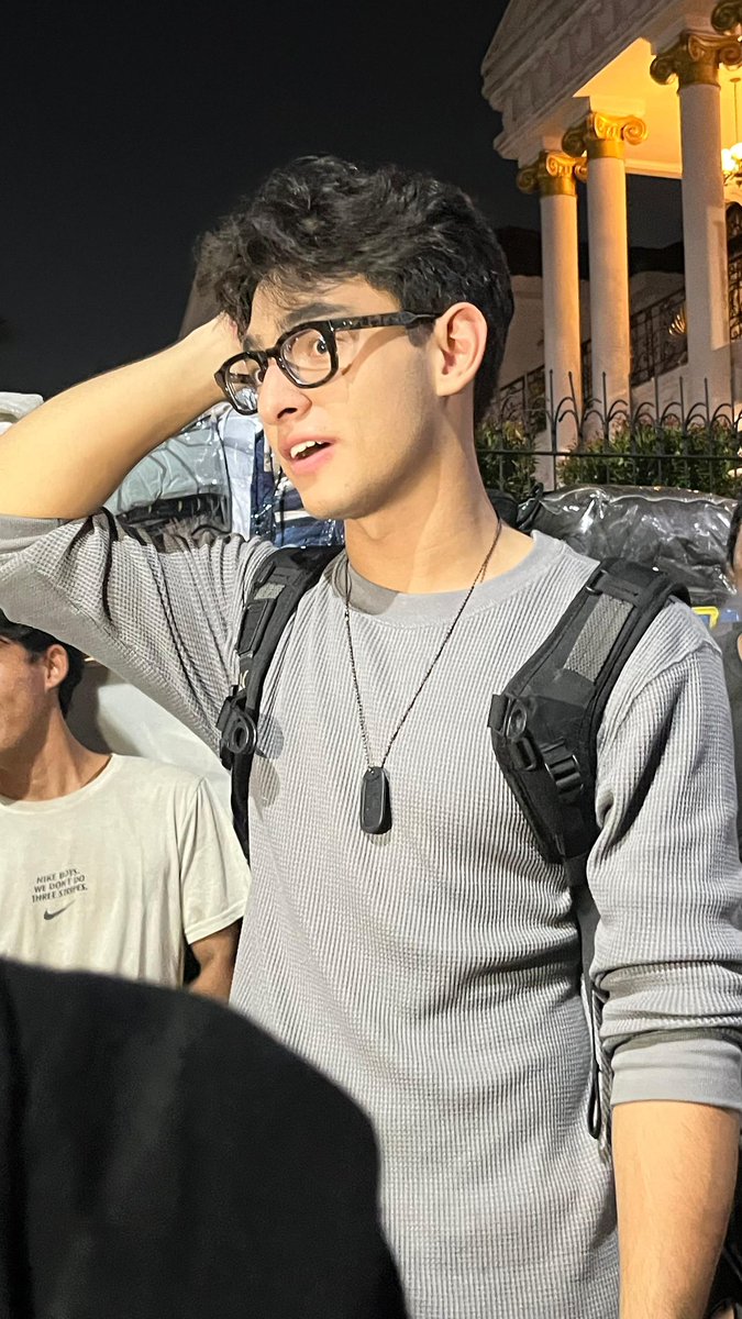 myrvn♡ tweet media