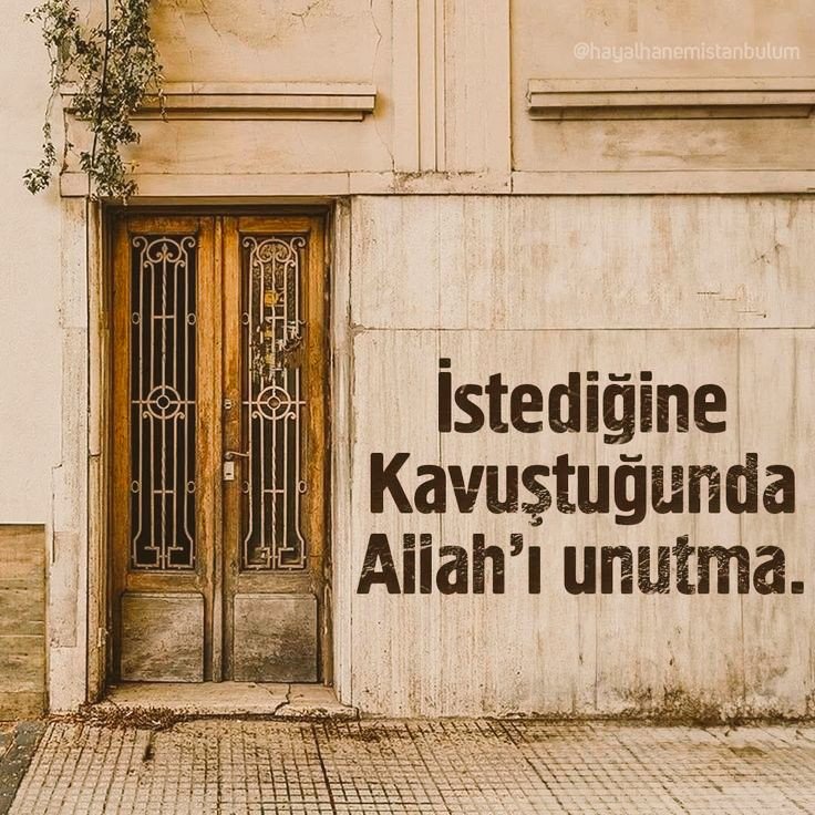 gazatr's tweet photo. https://t.co/7wGIOPVKl8