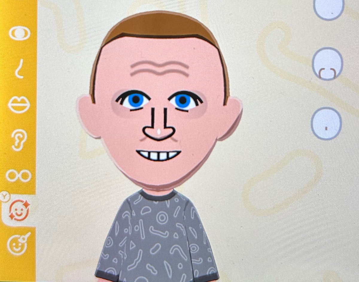 the freak 🇵🇸 tweet media