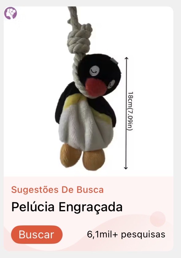 eskimozin (@eskimozinmorreu) on Twitter photo 