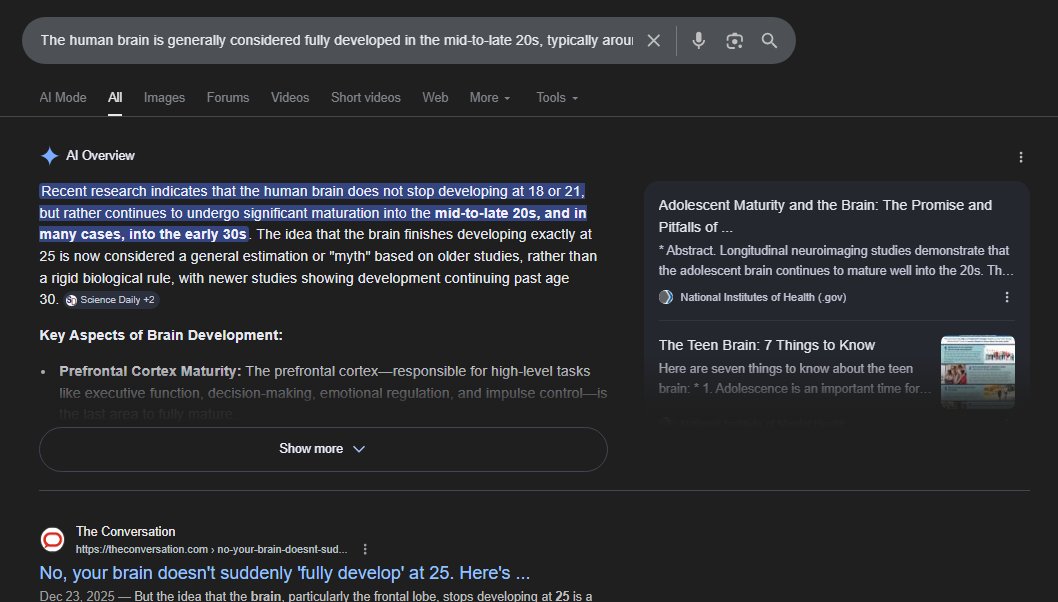 Shams 🇪🇬 tweet media