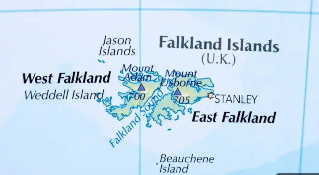 James Goddard tweet media