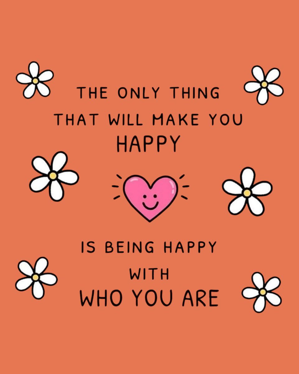 palmerdebra's tweet image. #selflove #selfworth #empowerment