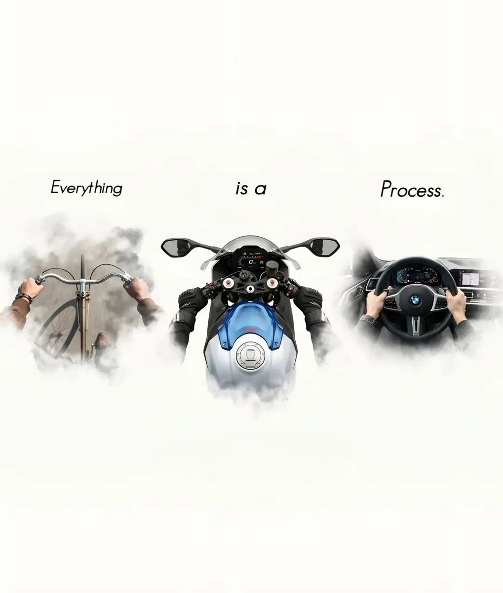 Keep going. One day, you will look back and realize that you have done much more than you thought..