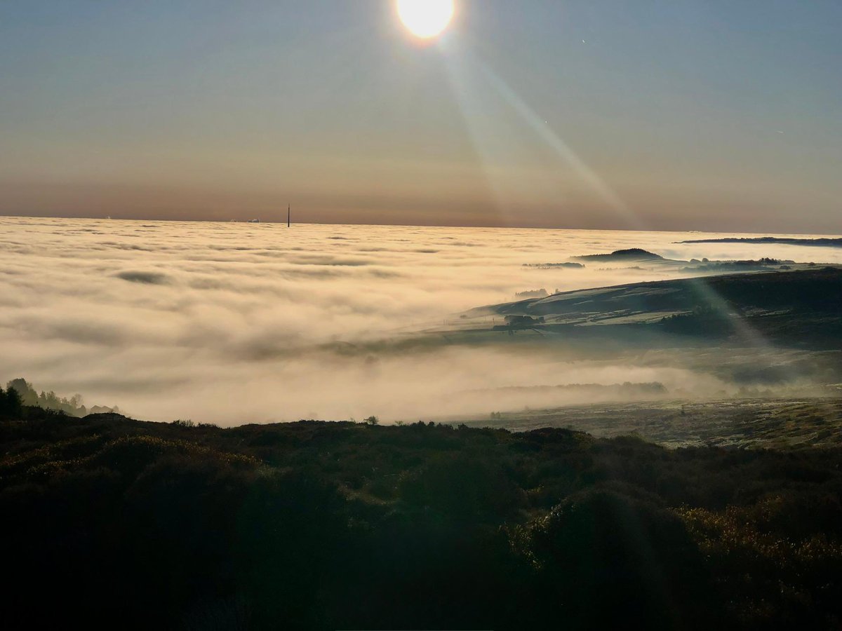 Paul Hudson tweet media