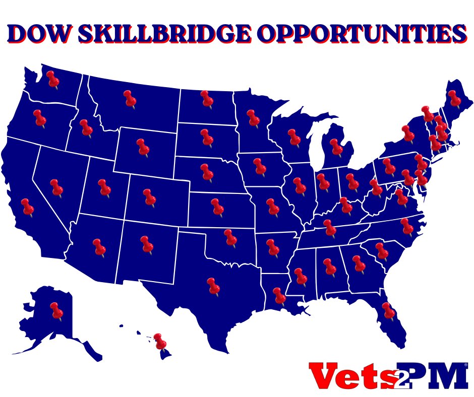 Vets2PM tweet media