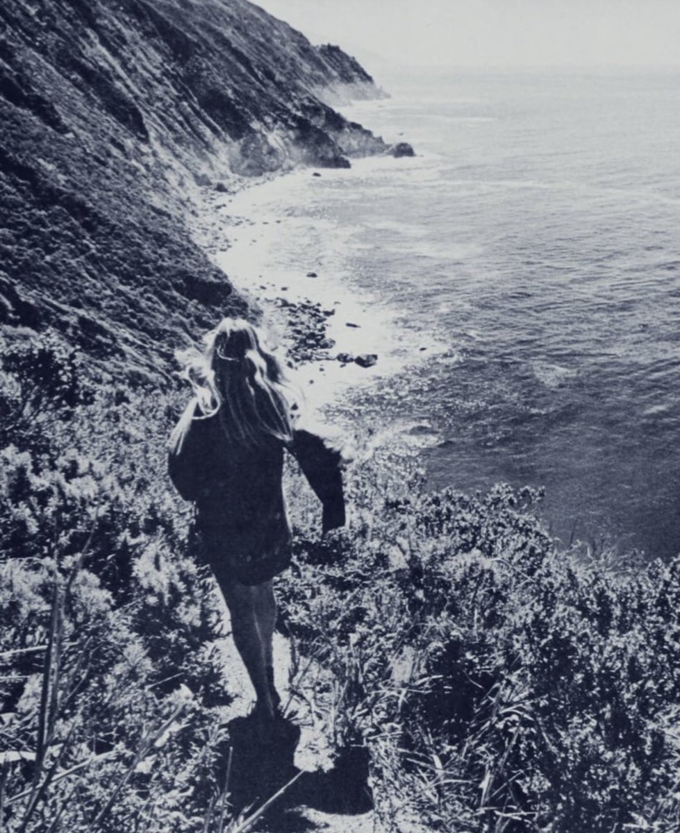 Ann_Aurore's tweet image. Ma jeunesse #Free *