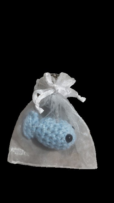 bulaamoon's tweet photo. fishies, my last project for sharing with my class :" https://t.co/ULkGrOWrqv