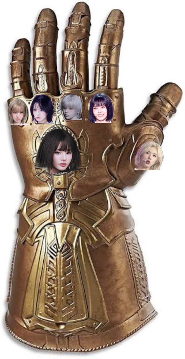 Four4Four tweet media