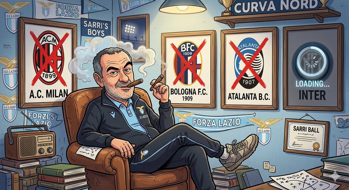 𝑀𝑎𝑛𝑠𝑜𝑢𝑟 💫 tweet media