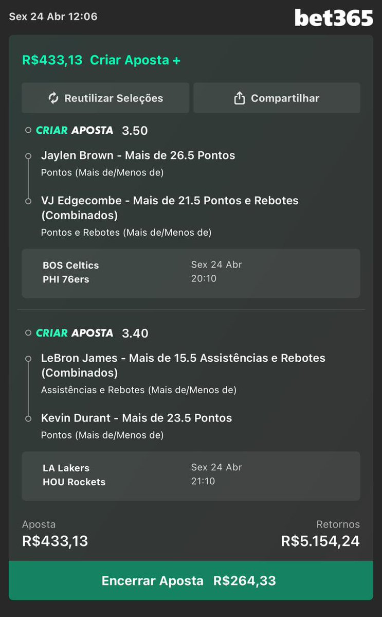 Emílio Papa tweet media