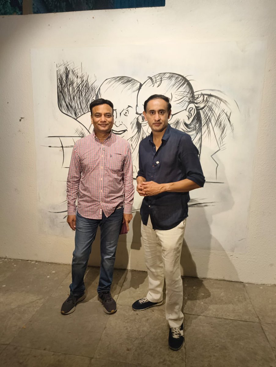 Rahul Kanwal tweet media