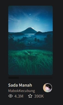 CEK PINNED 📌 | NO ILLEGAL SITE ‼️ tweet media