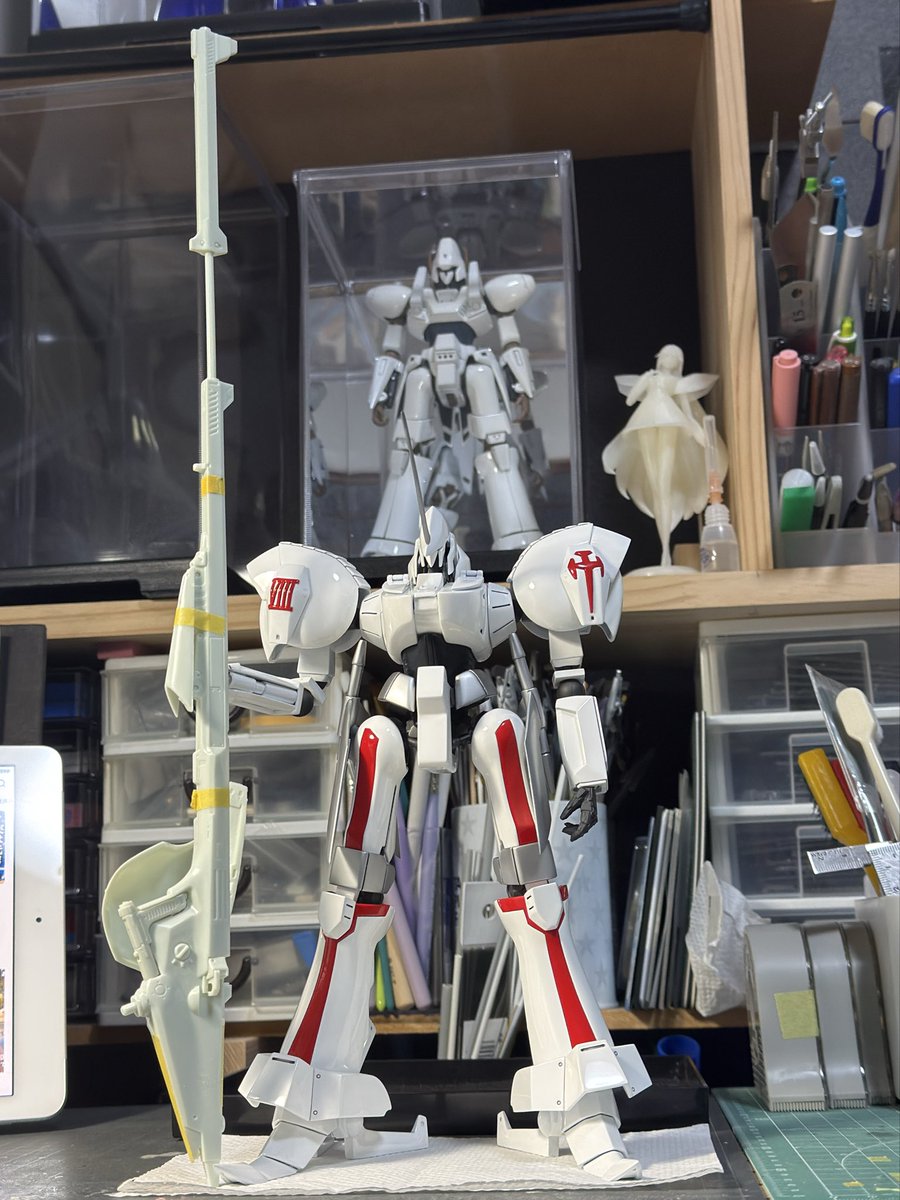 yoshinori_M tweet media