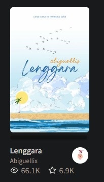 CEK PINNED 📌 | NO ILLEGAL SITE ‼️ tweet media