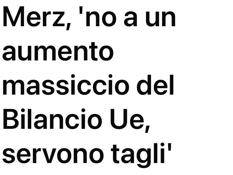Carlo Calenda tweet media
