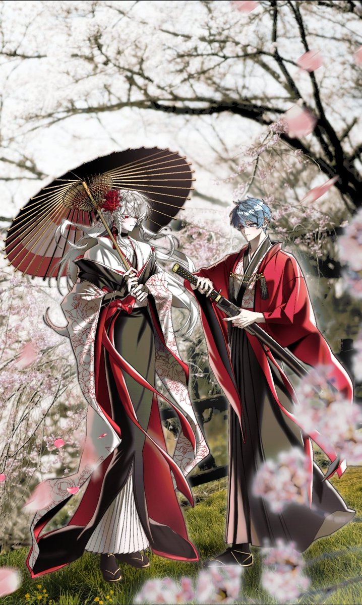 레몬🍋 tweet media