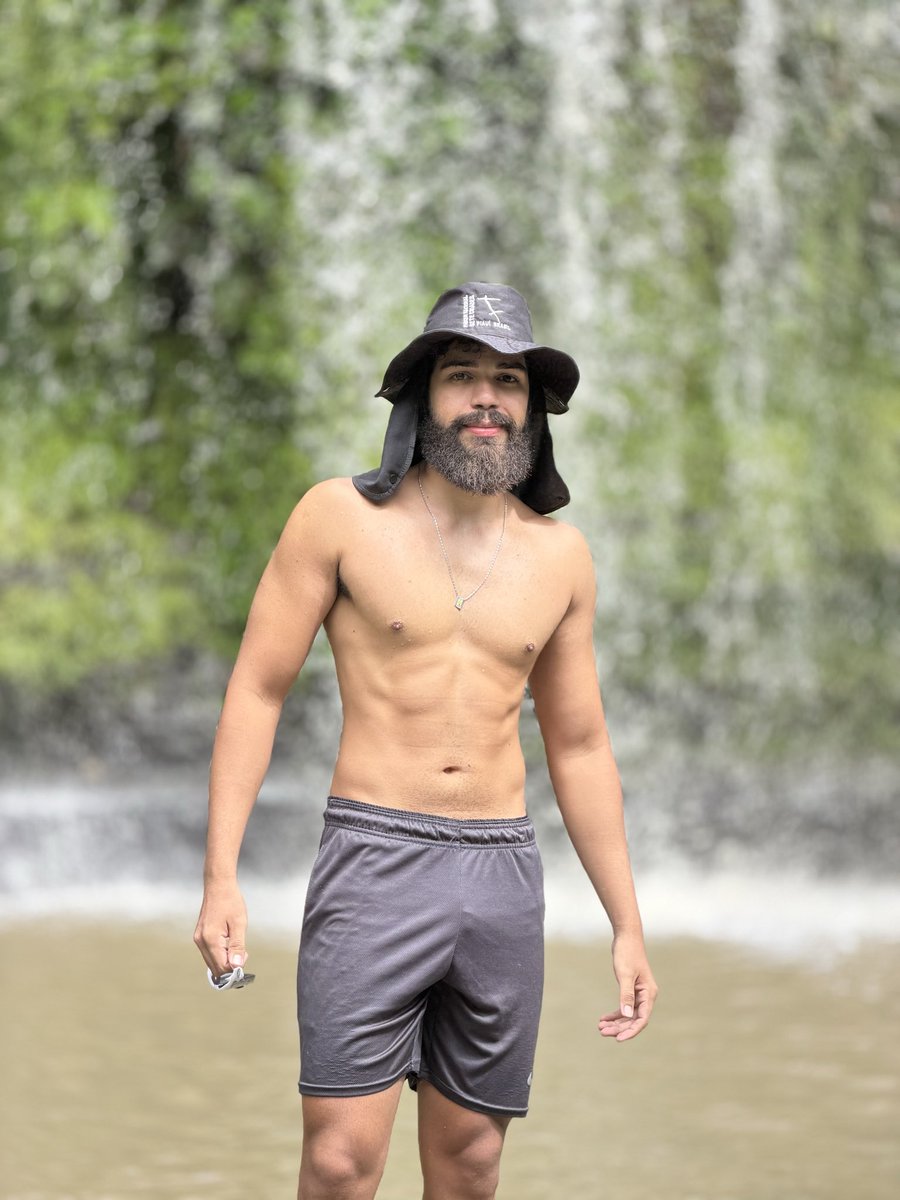 Endersonsg tweet media