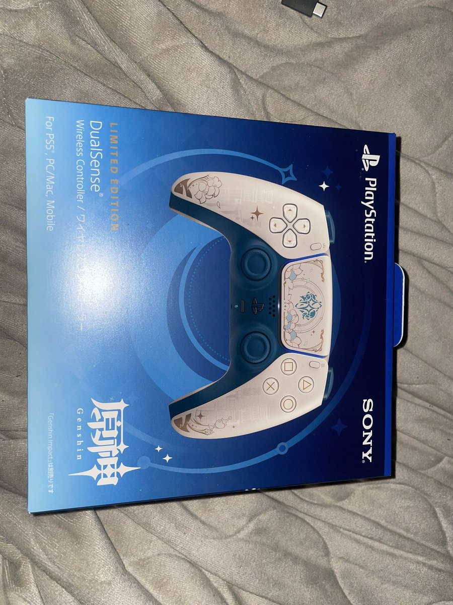 keika03's tweet photo. 来月誕生日やから早めのプレゼント買った https://t.co/W7WMSxfuhY