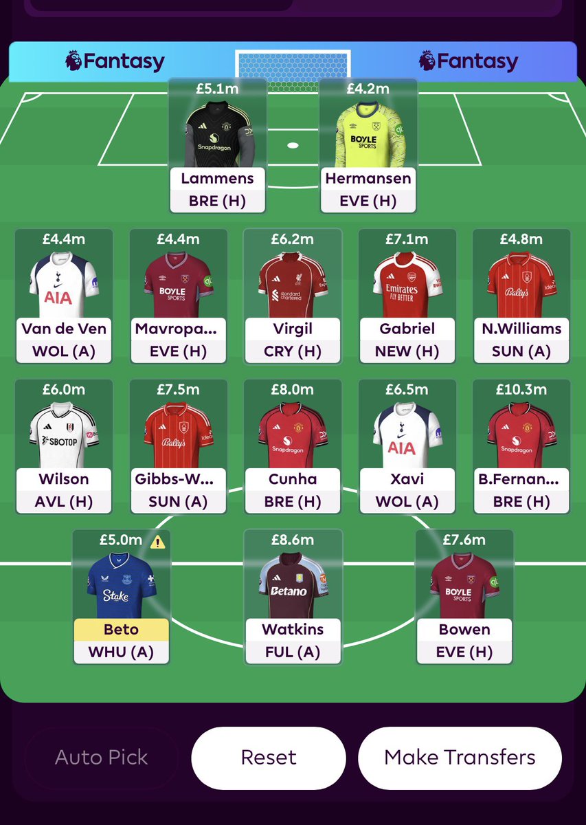 Ay_Beckham tweet media