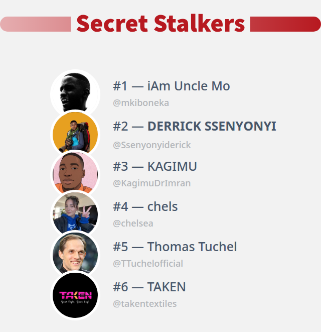 M乙ҽҽ tweet media