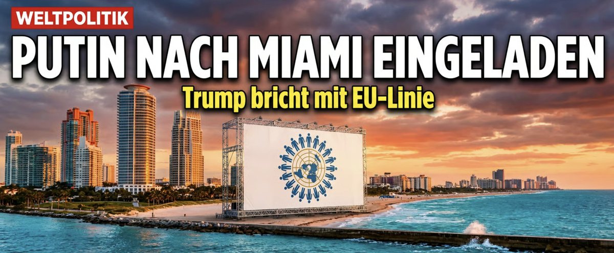 Der Kollwitz tweet media