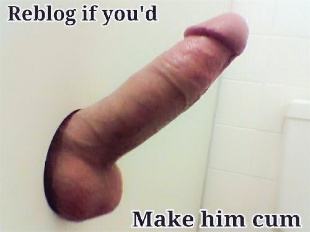 Insatiable SubDad tweet media