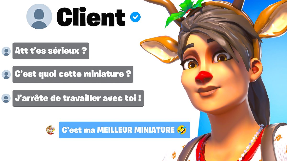 𝒮𝓉𝒾𝑀𝒶 ★ tweet media