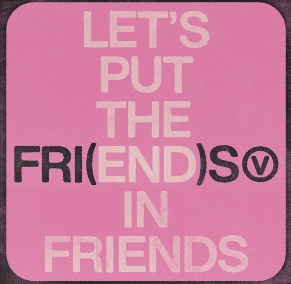 KTH_APPLEMUSIC 🍎 tweet media