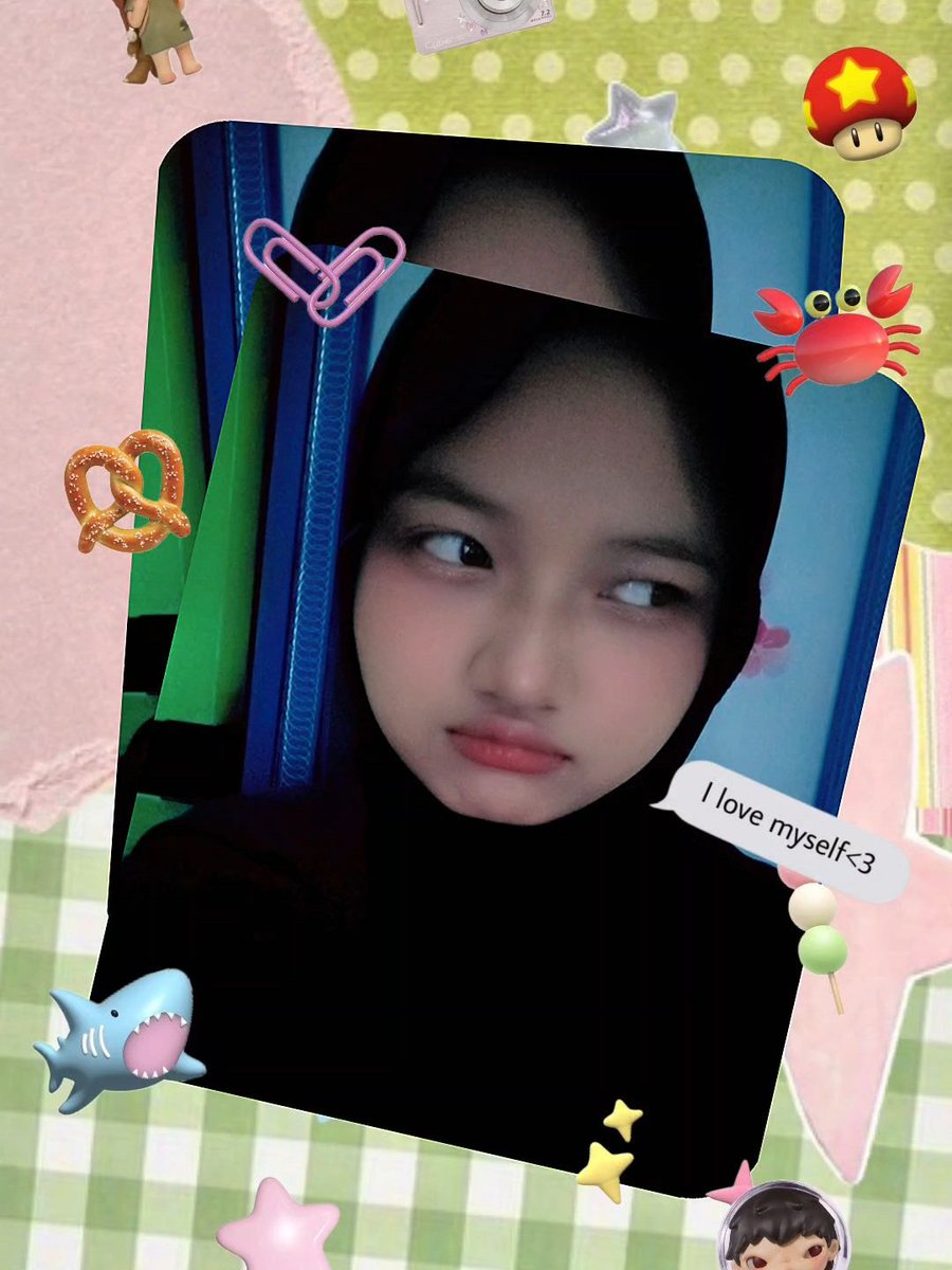 sisi acai juju 🍵 tweet media