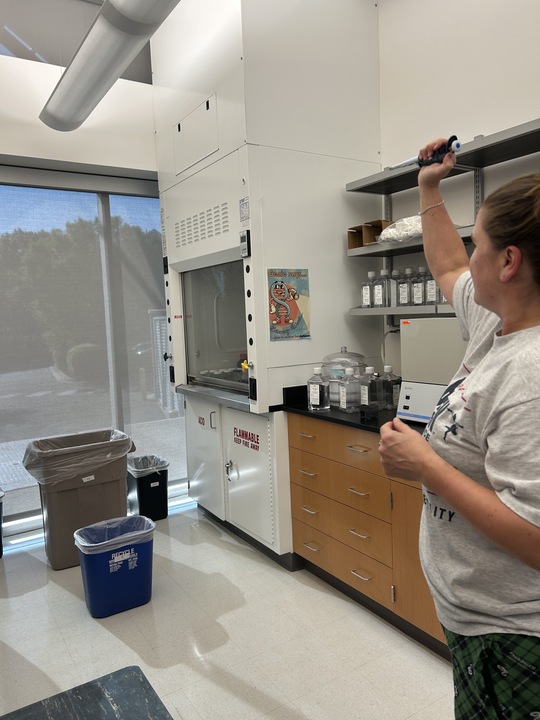 Gregory Lab tweet media