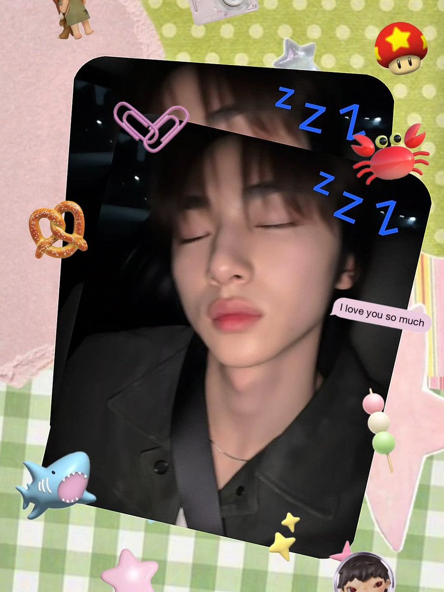 sisi acai juju 🍵 tweet media