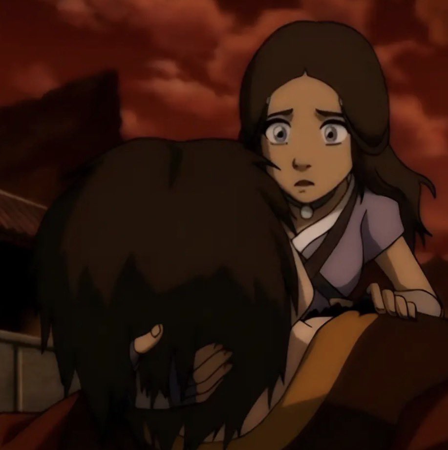 Lev 🎀 tweet media