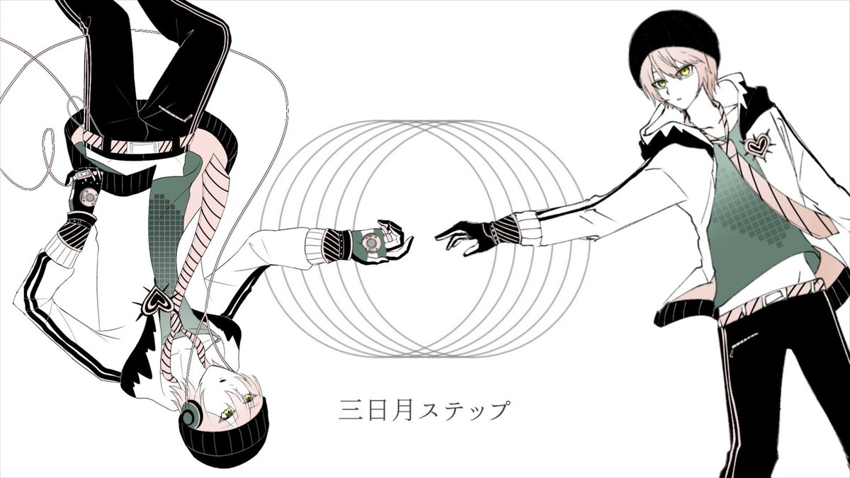だゐふく tweet media
