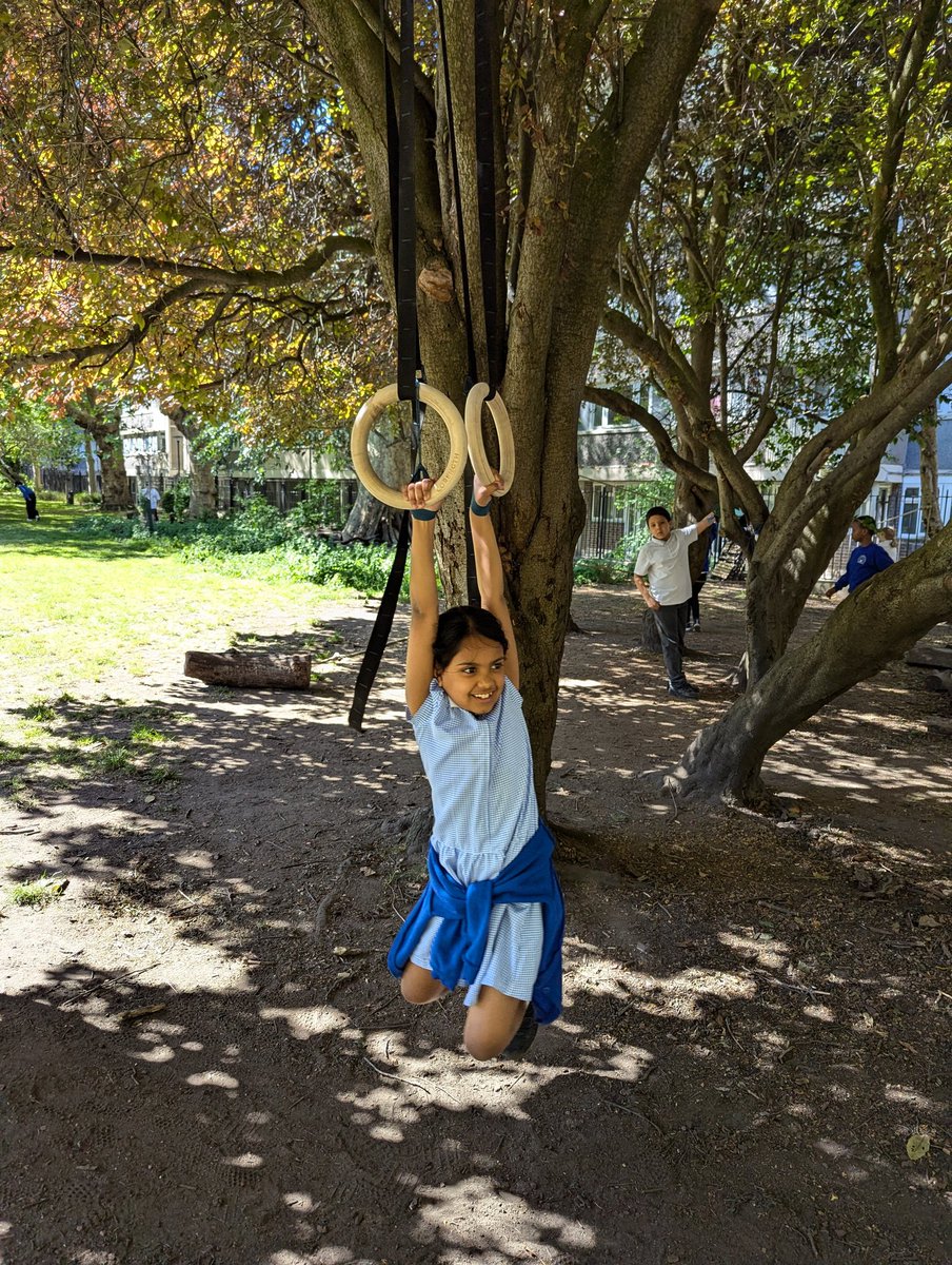 Moreland Primary School tweet media