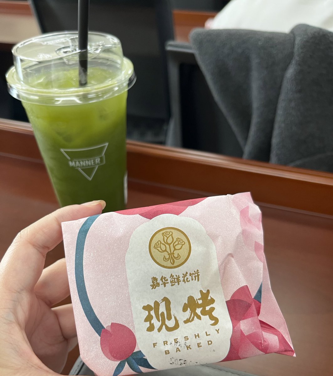 ABEFG_cc tweet media