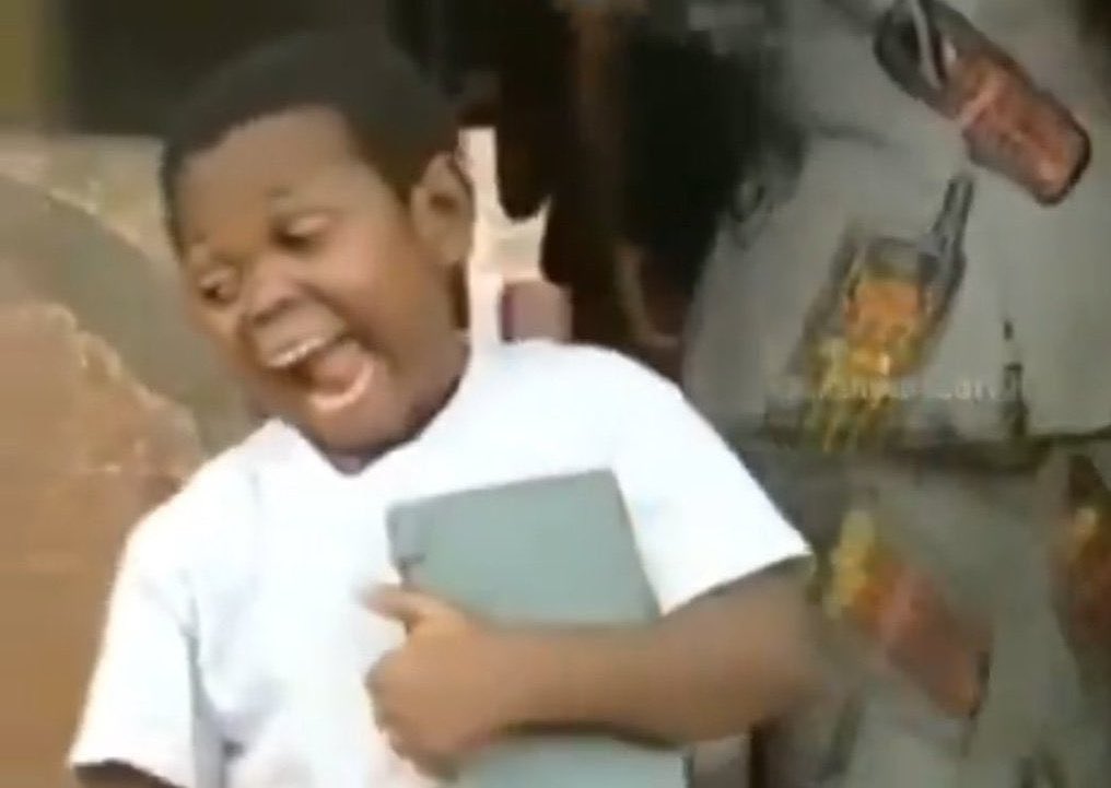 Prof Husband Material❤️ tweet media