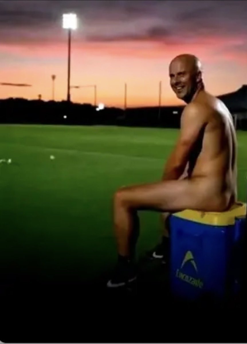 Opalgrave tweet media