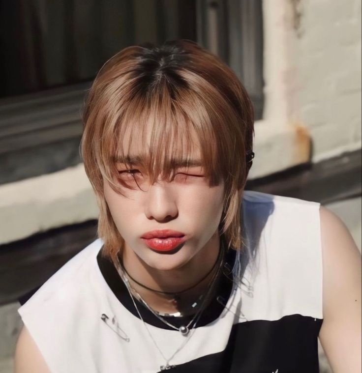 🥝 ⋆ 𝑪alcinha do hyune | vai ver o skz dnv!!! tweet media