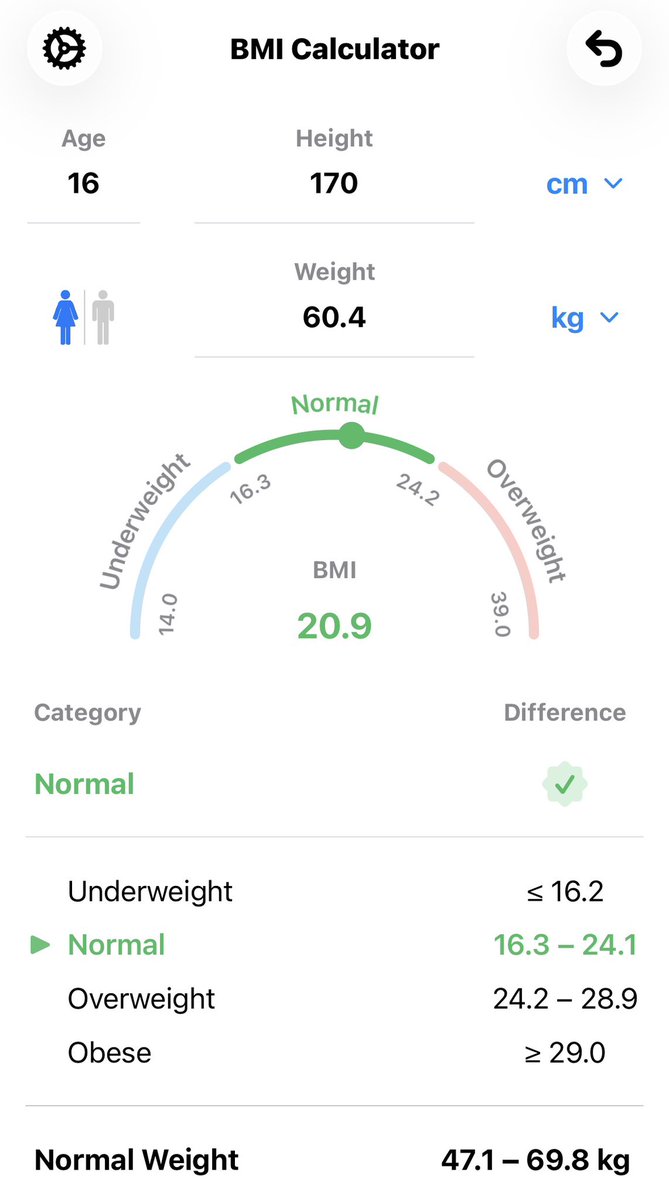 claire ೃ༄* tweet media