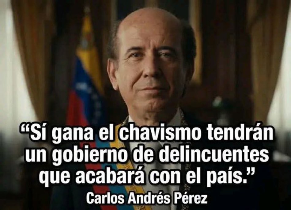 Cuestionadora. tweet media