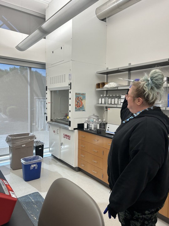 Gregory Lab tweet media