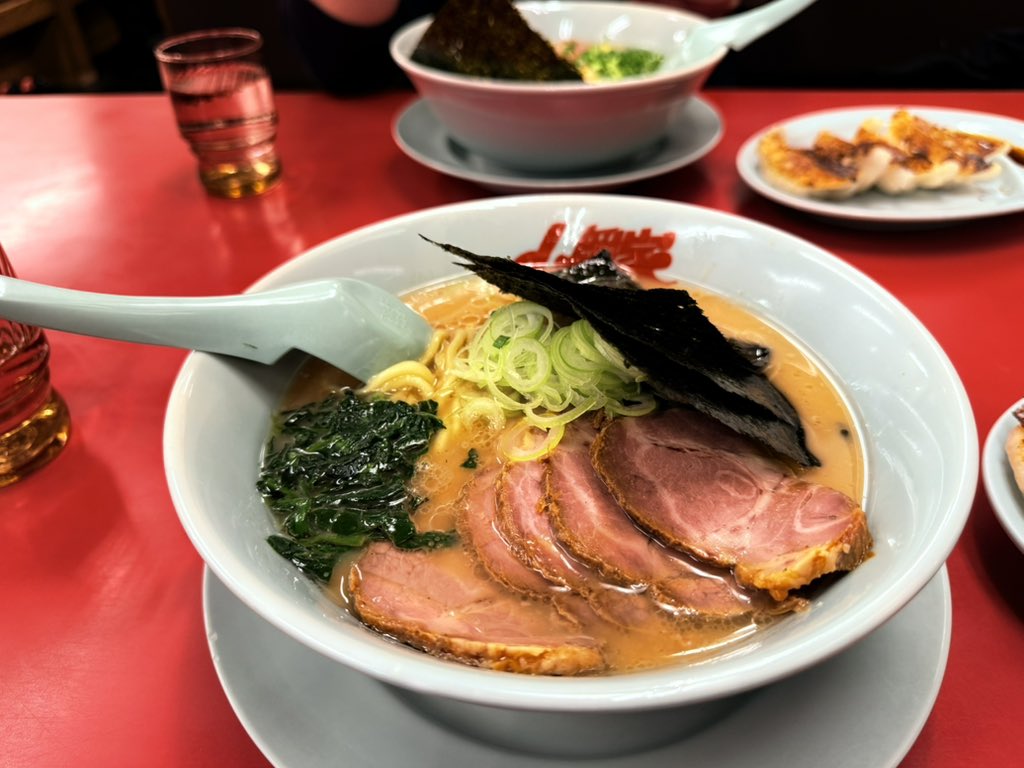 P_shigure tweet media