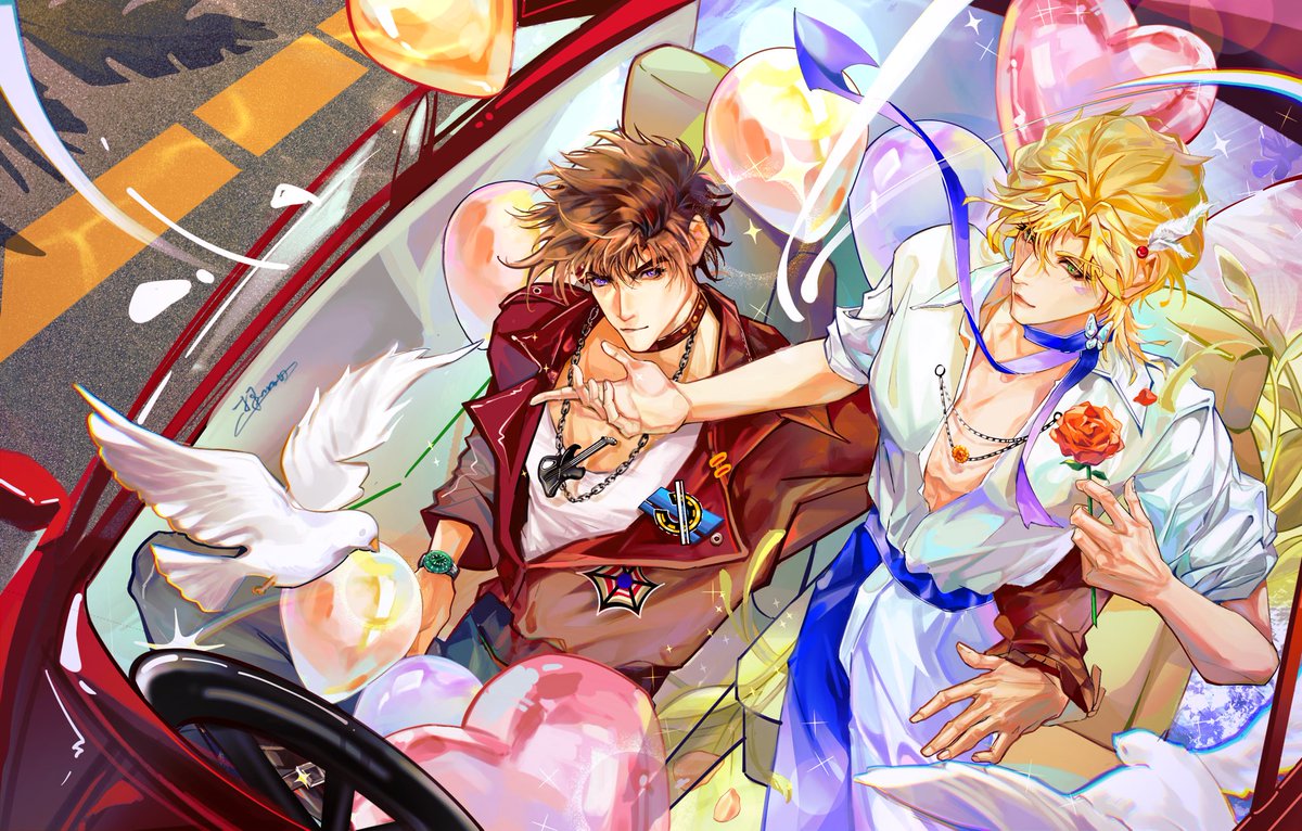 请给我切换至成人频道 tweet media